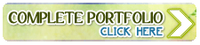 Click here to view our complete portfolio